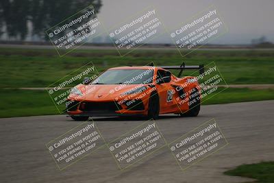 media/Jan-24-2026-Speed Ventures (Sat) [[516b58eadb]]/Around the Pits/